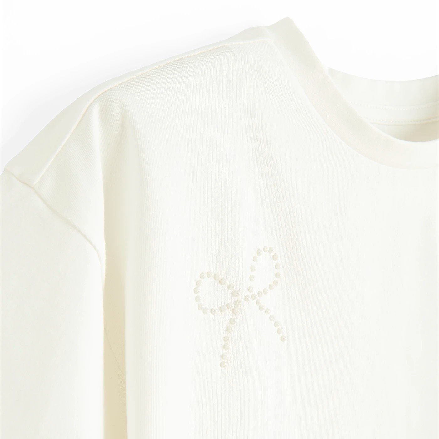 BLOUSE S/S