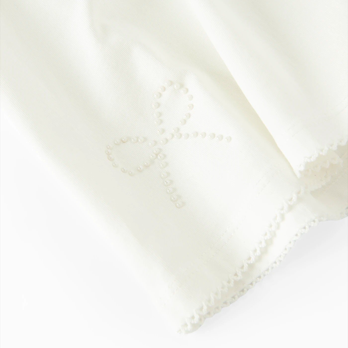 BLOUSE S/S
