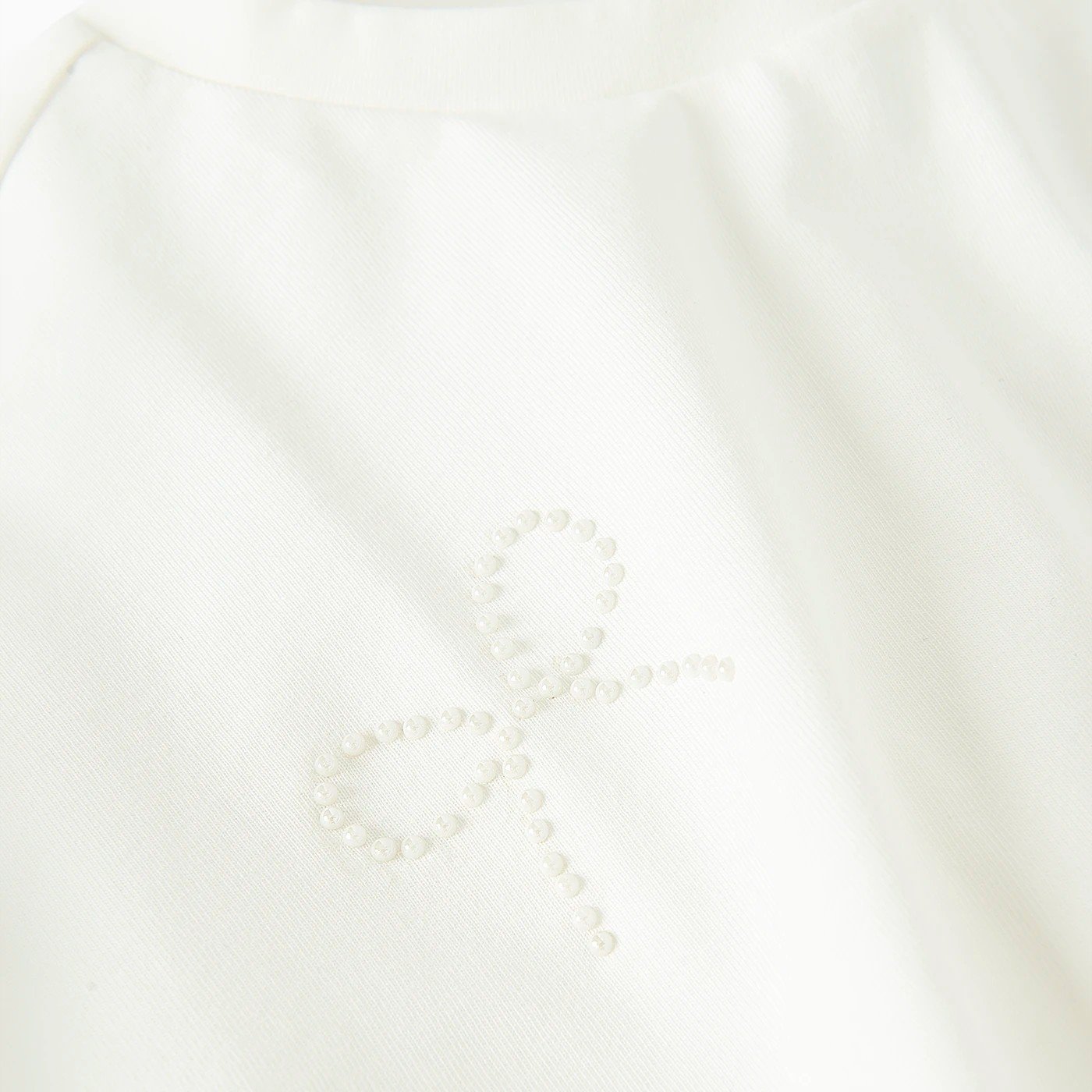 BLOUSE S/S