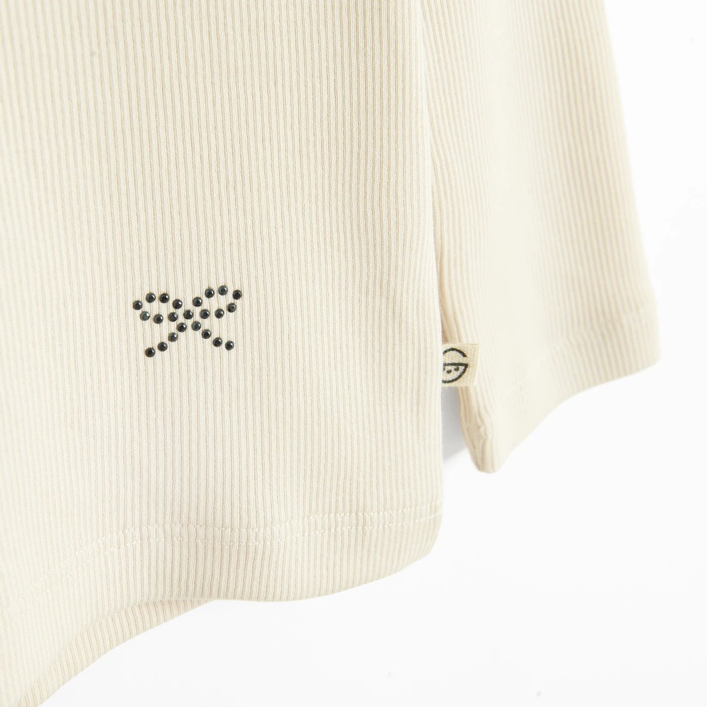 BLOUSE L/S