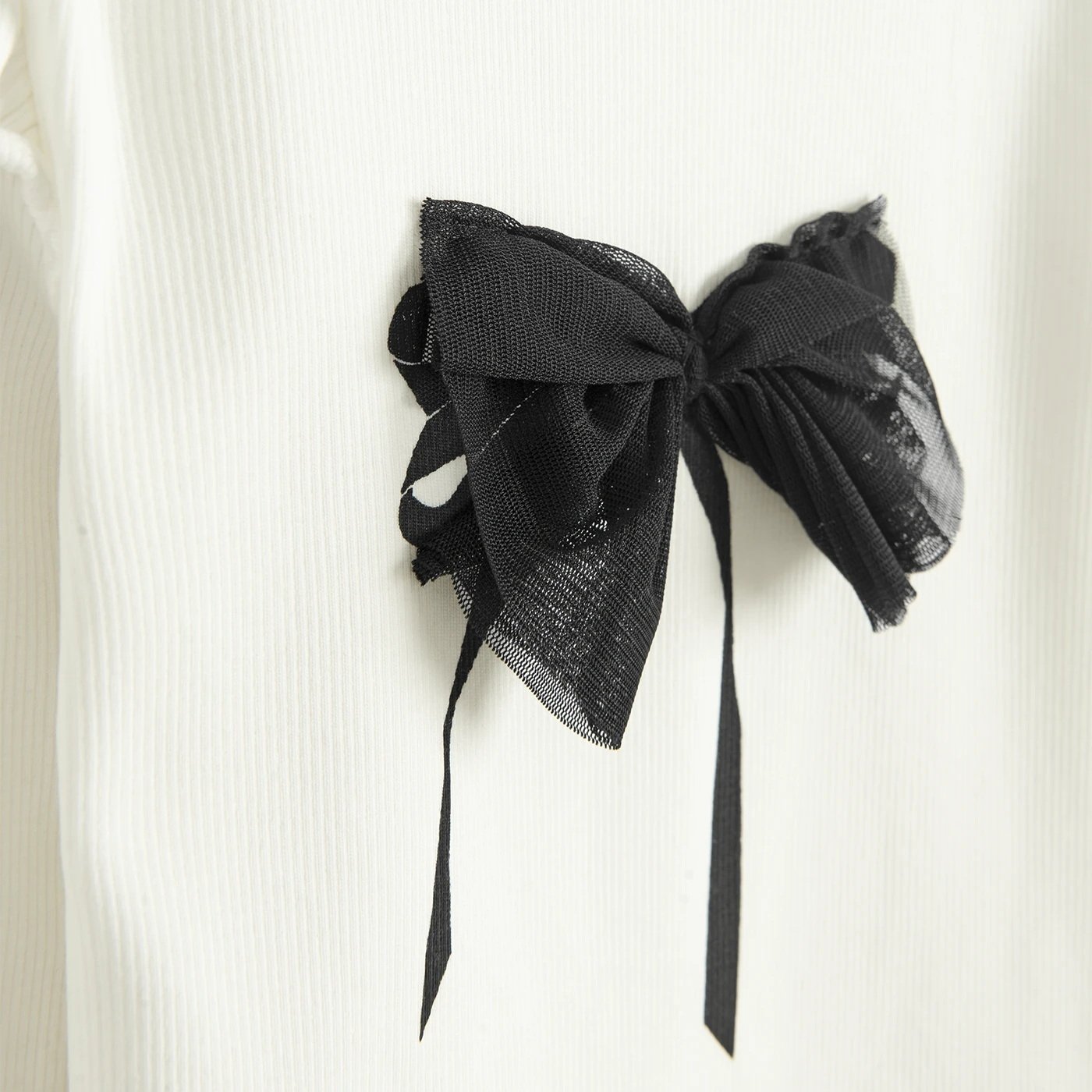 BLOUSE L/S