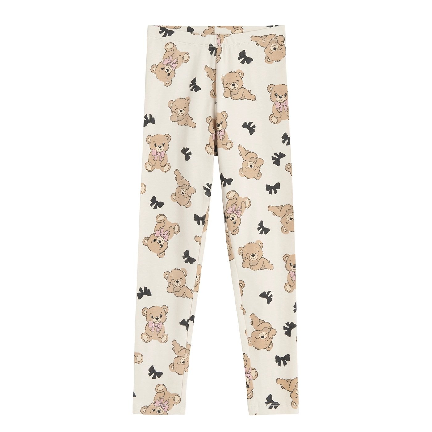 LEGGINGS 3-PACK
