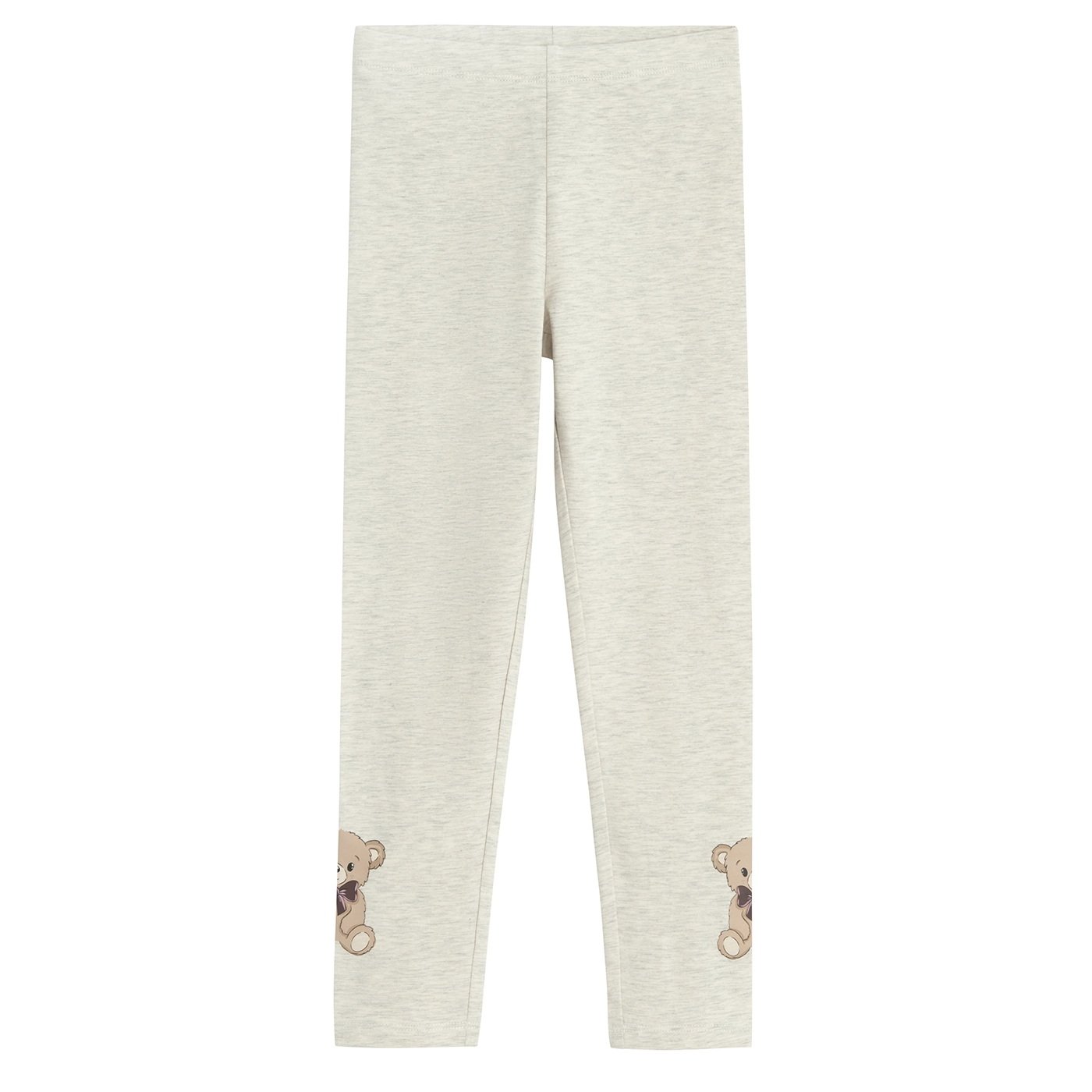 LEGGINGS 3-PACK