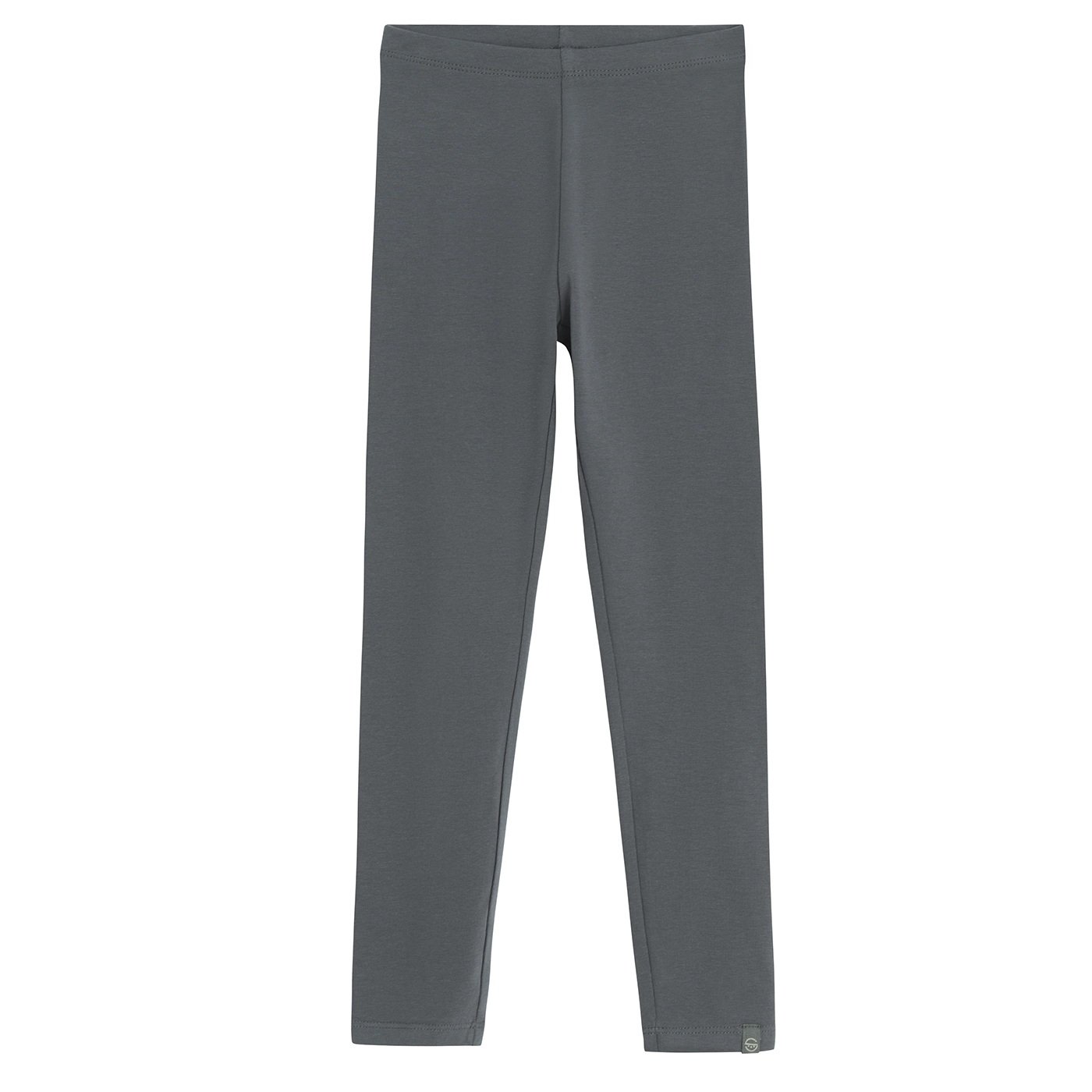 LEGGINGS 3-PACK