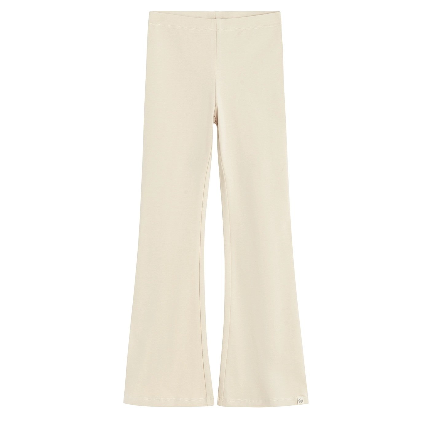 LEGGINGS 2-PACK