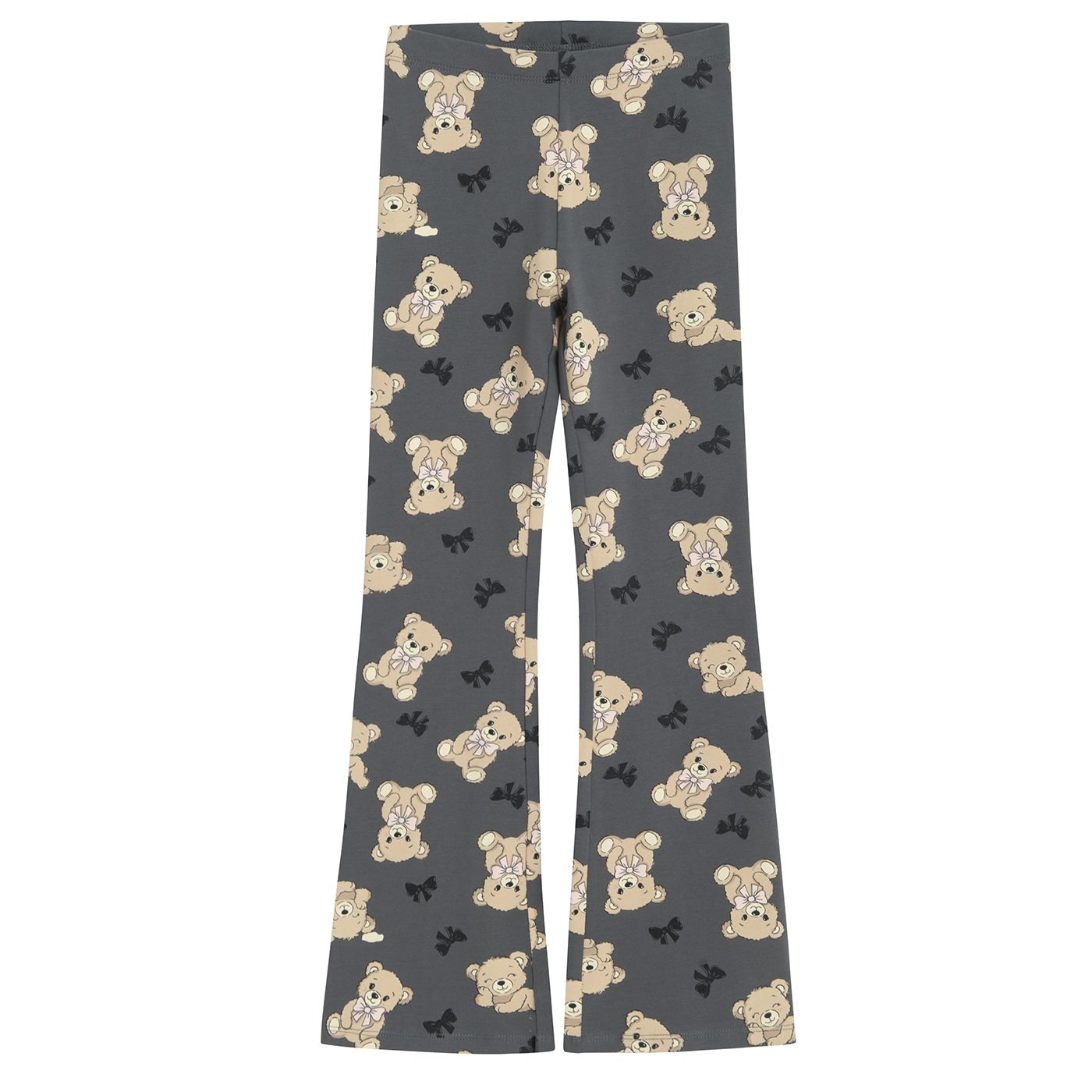 LEGGINGS 2-PACK