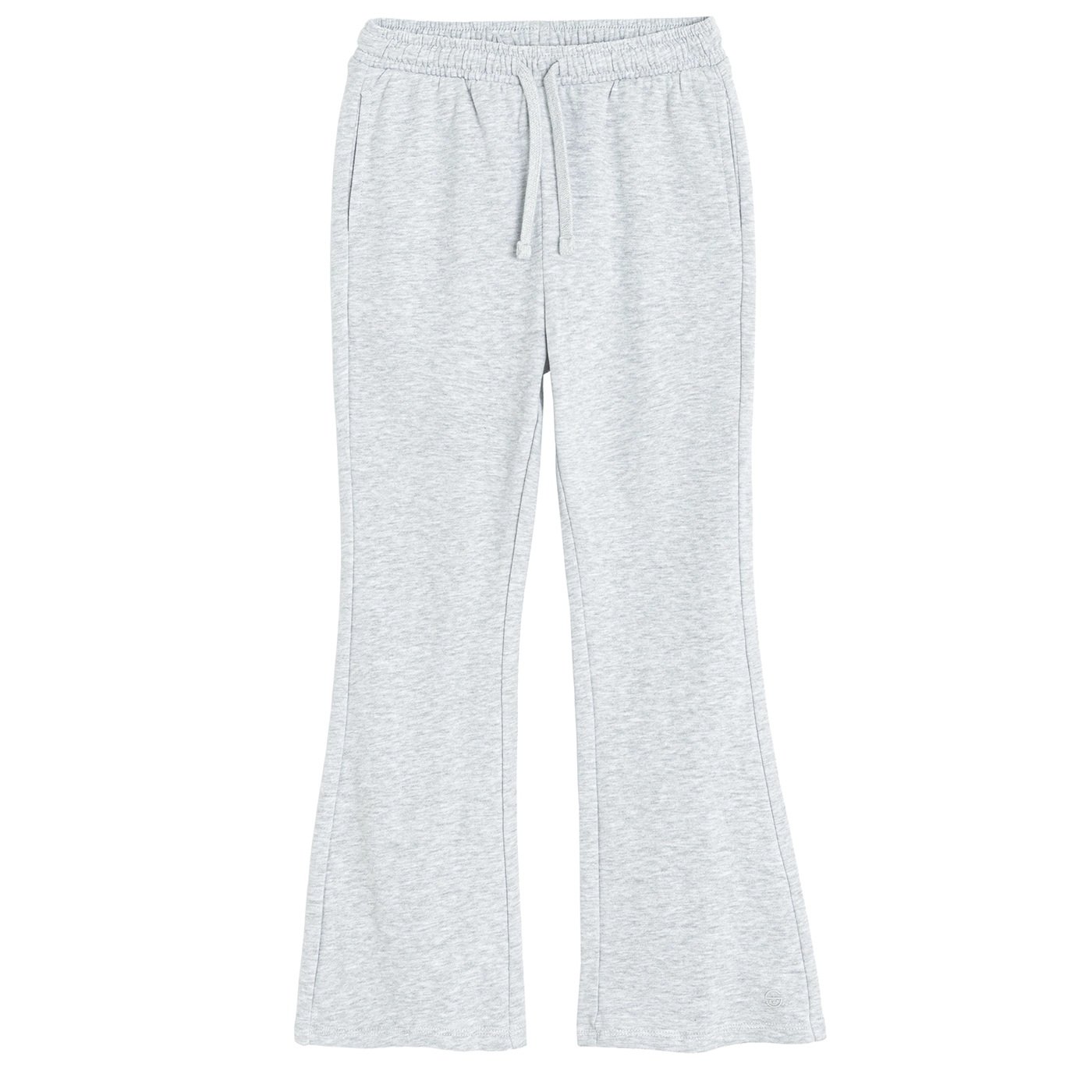 JOGGING PANTS