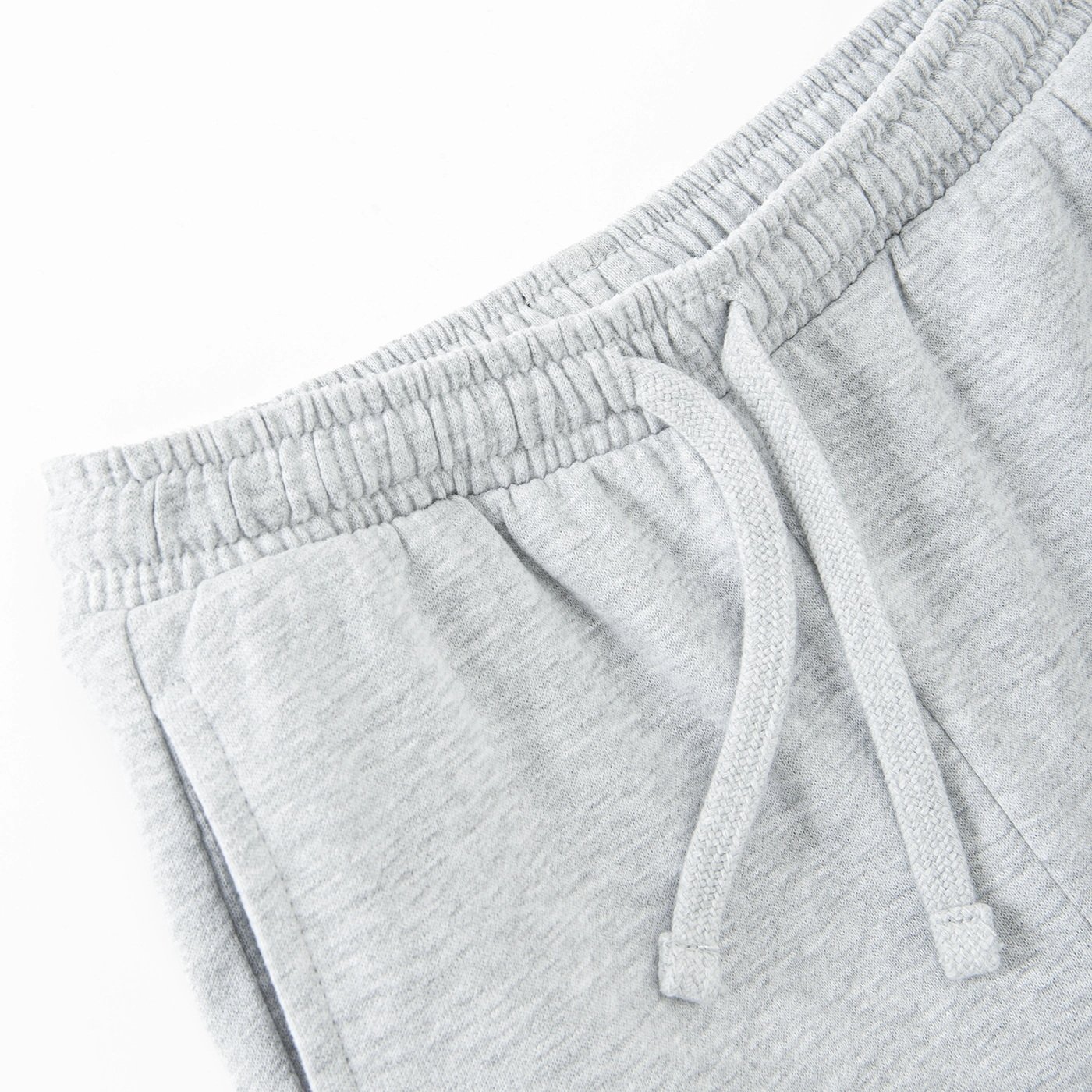 JOGGING PANTS