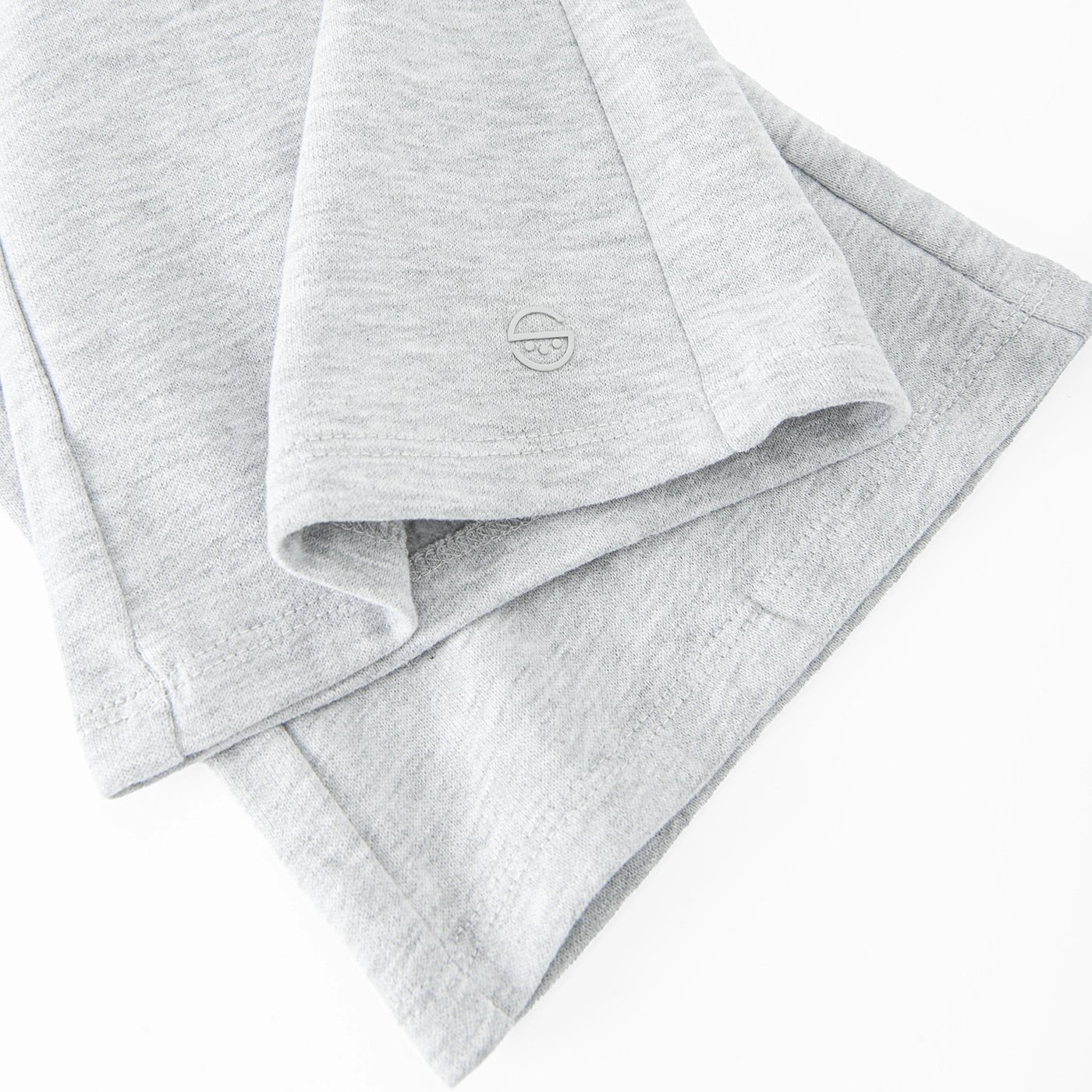 JOGGING PANTS