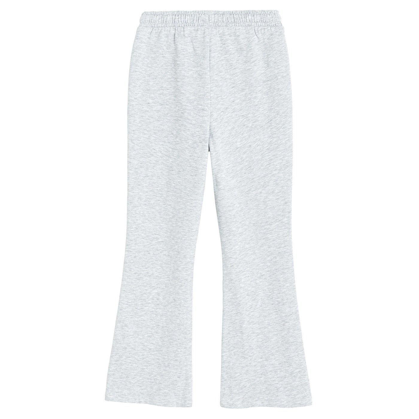 JOGGING PANTS