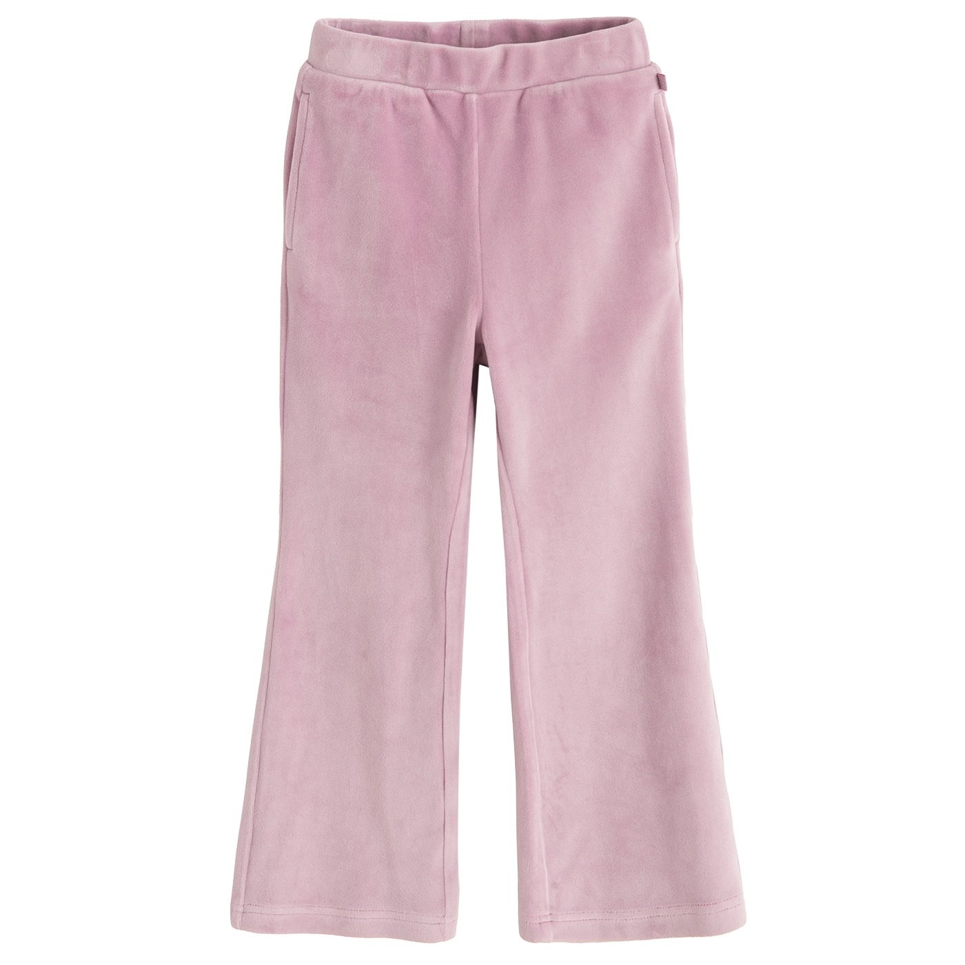 JOGGING PANTS