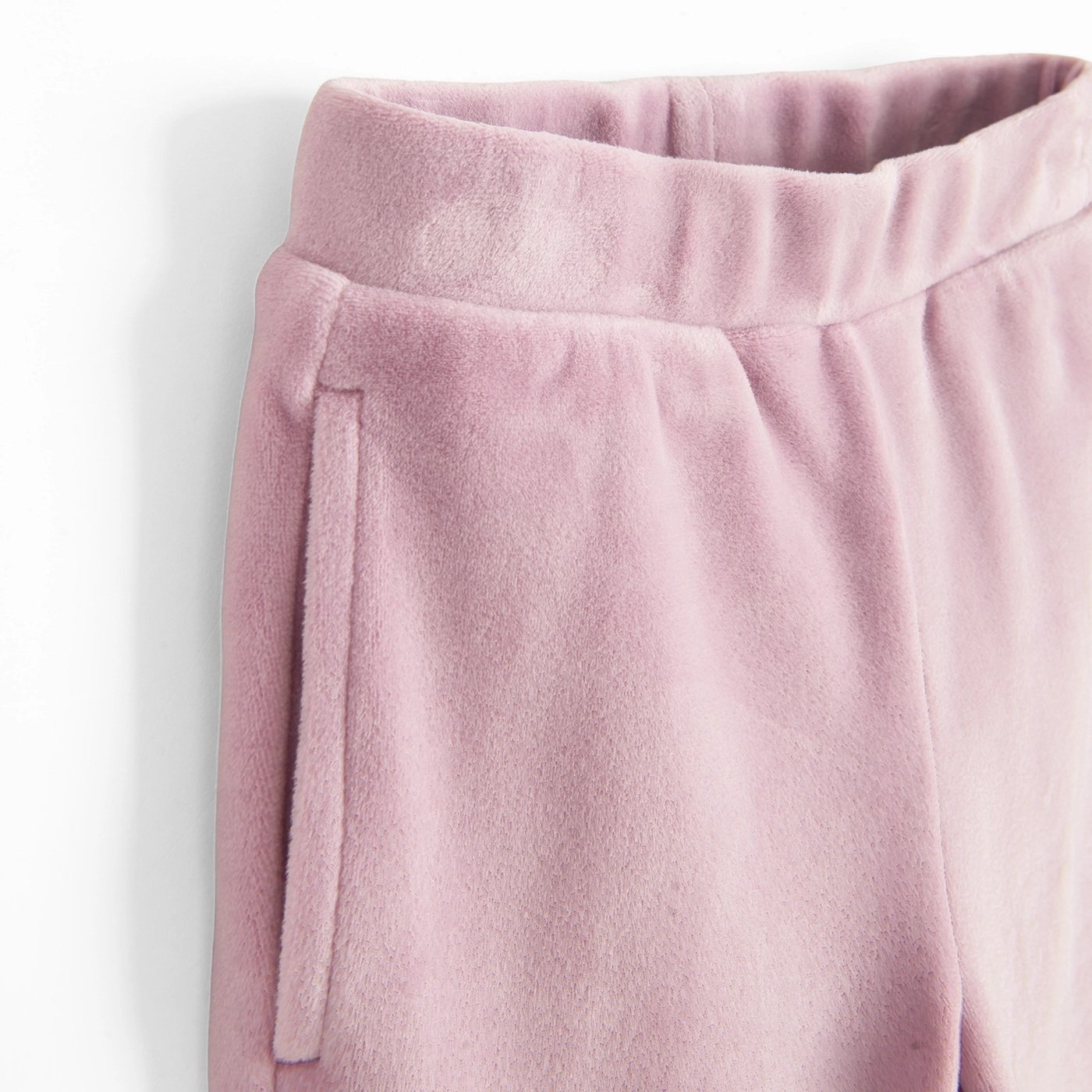 JOGGING PANTS