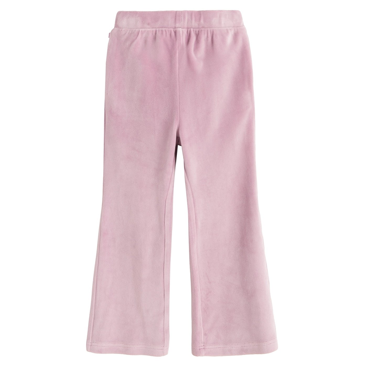 JOGGING PANTS