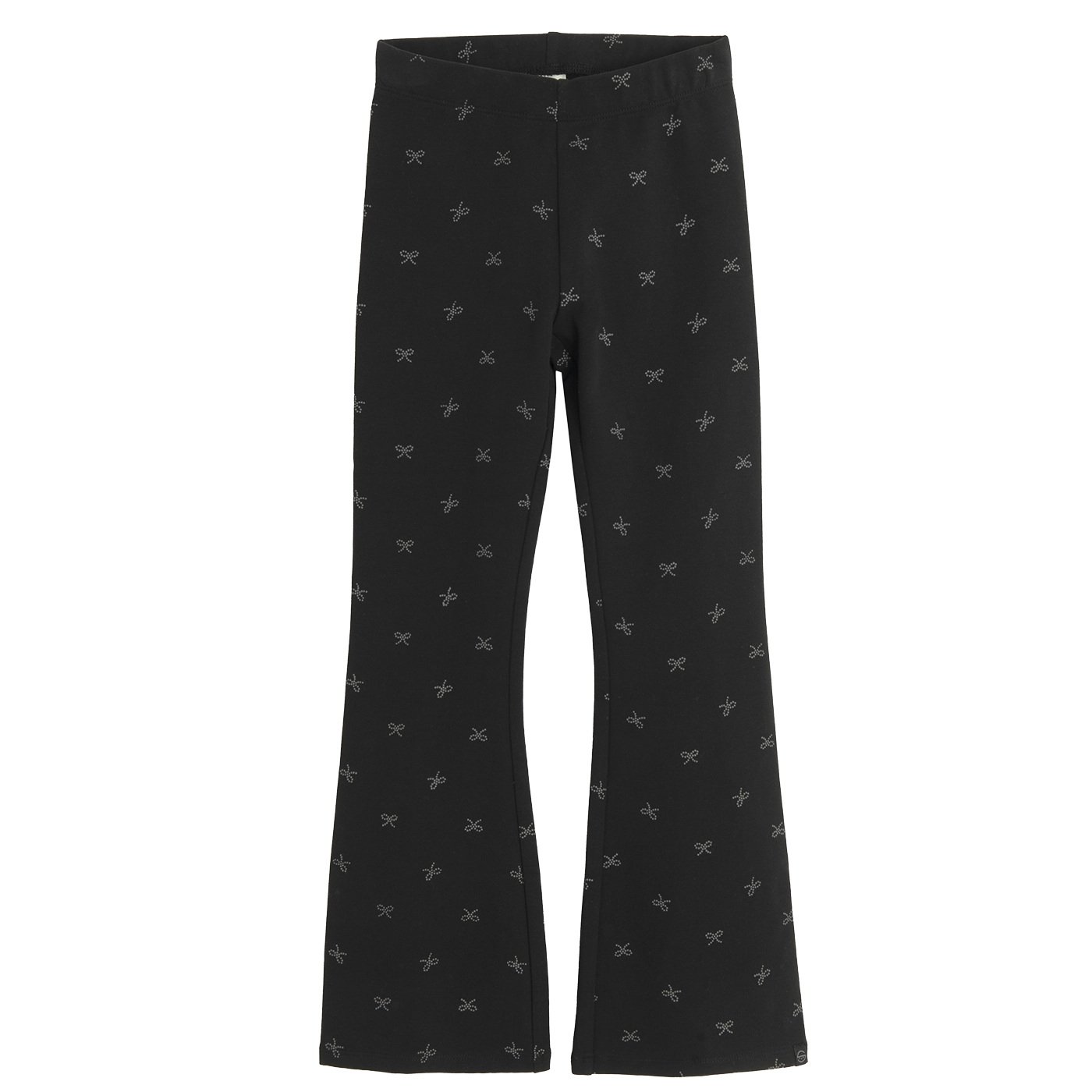 JEGGINGS