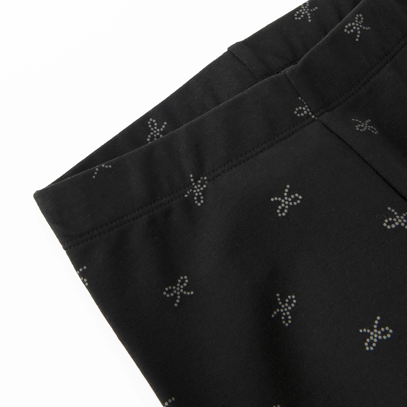 JEGGINGS