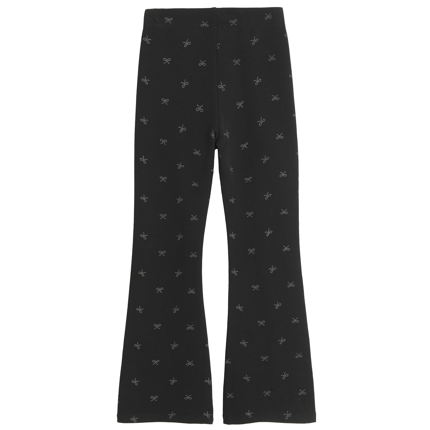 JEGGINGS