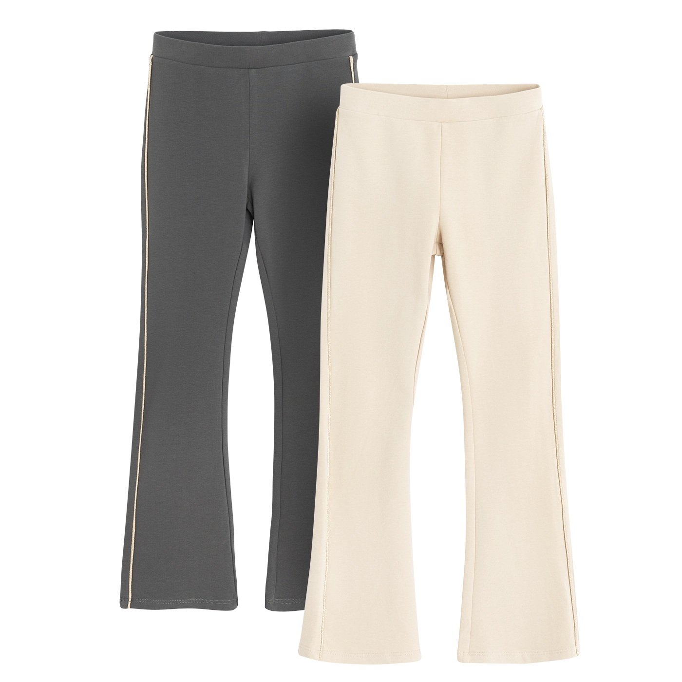 JEGGINGS 2-PACK