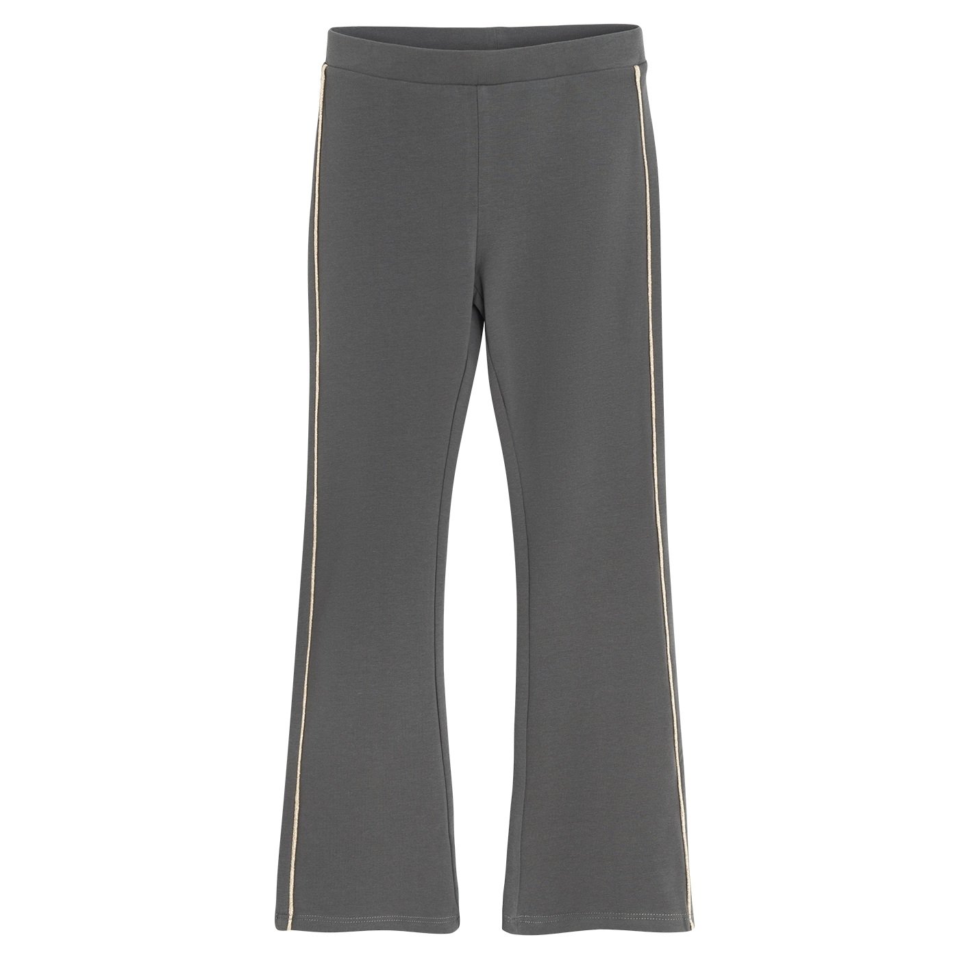 JEGGINGS 2-PACK