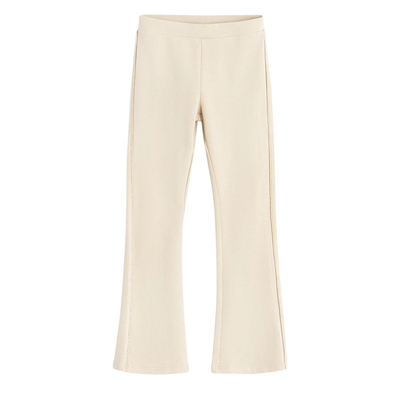 JEGGINGS 2-PACK