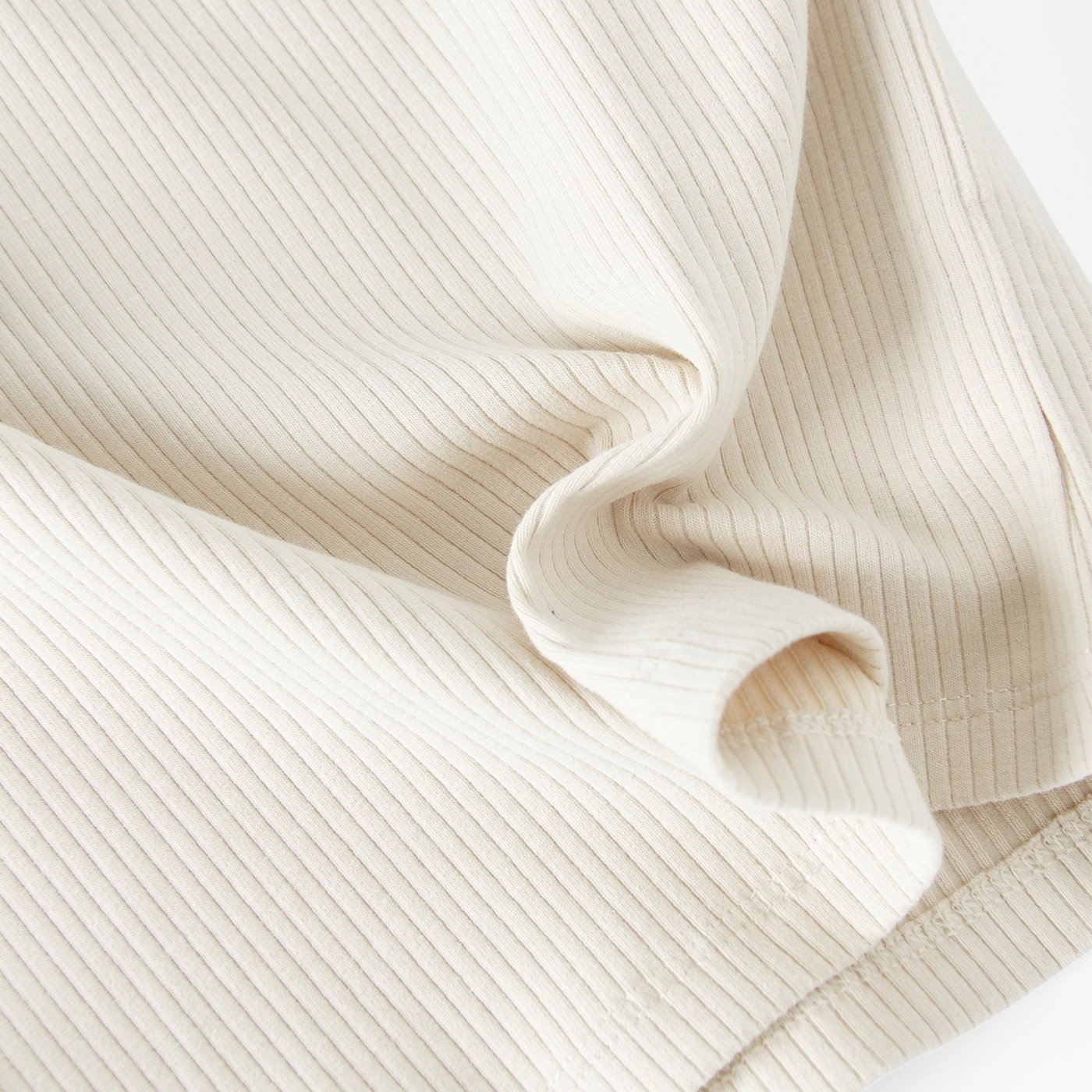 BLOUSE L/S