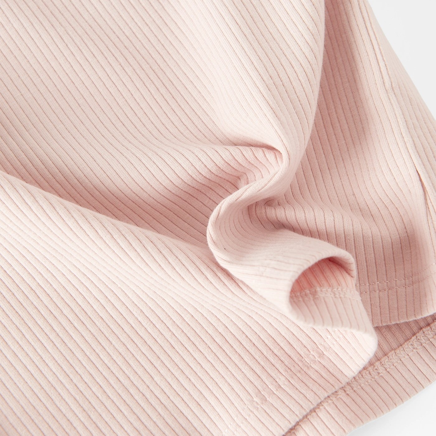 BLOUSE L/S