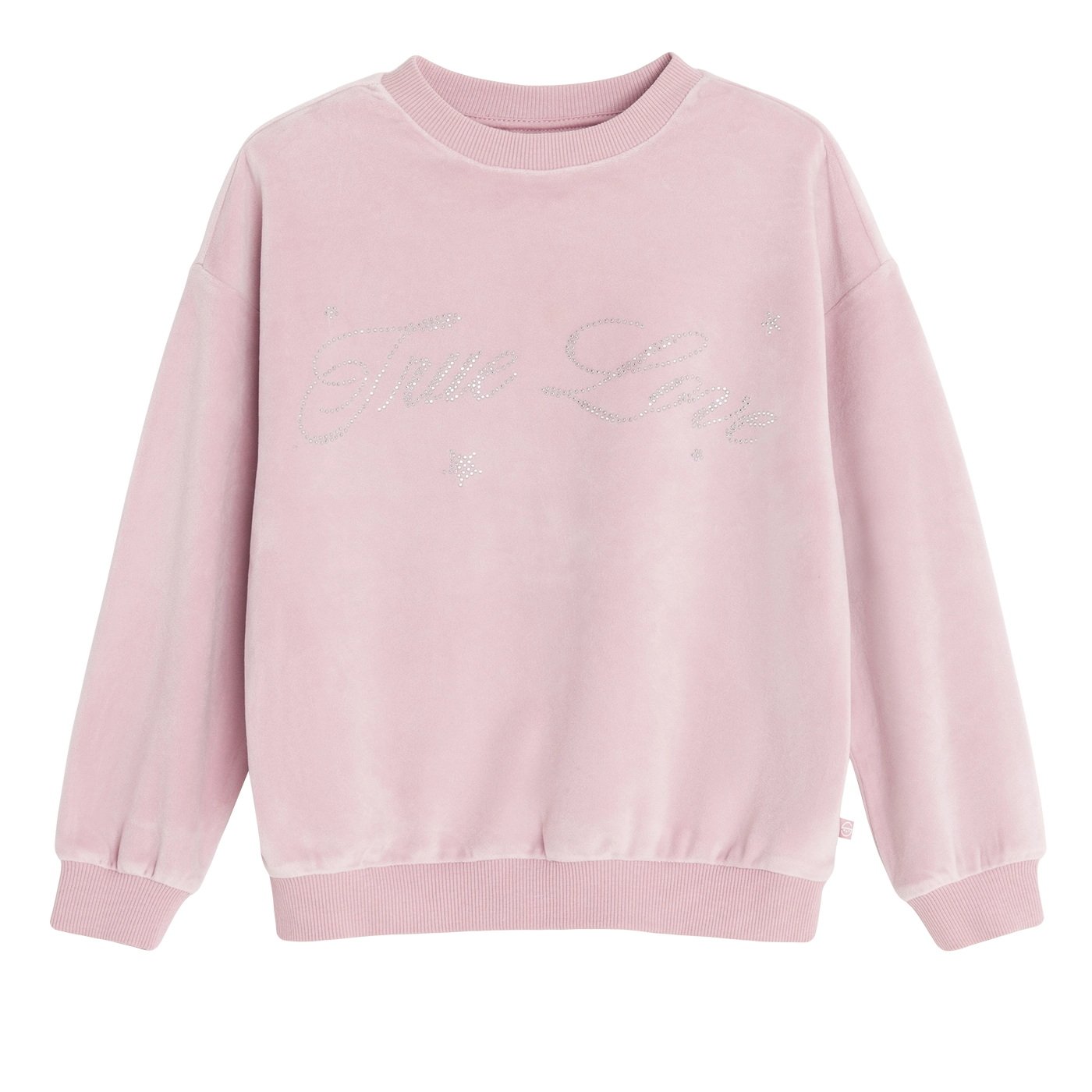 JOGGING SET