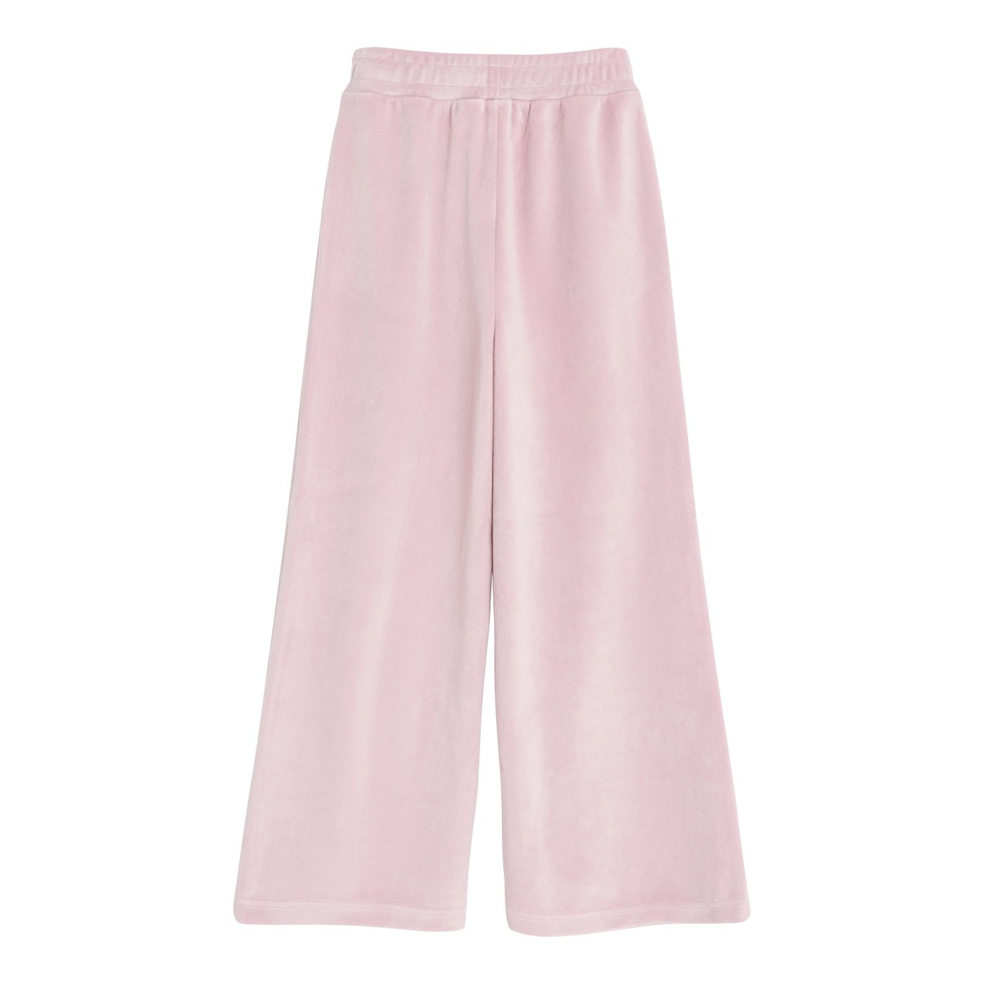 JOGGING SET