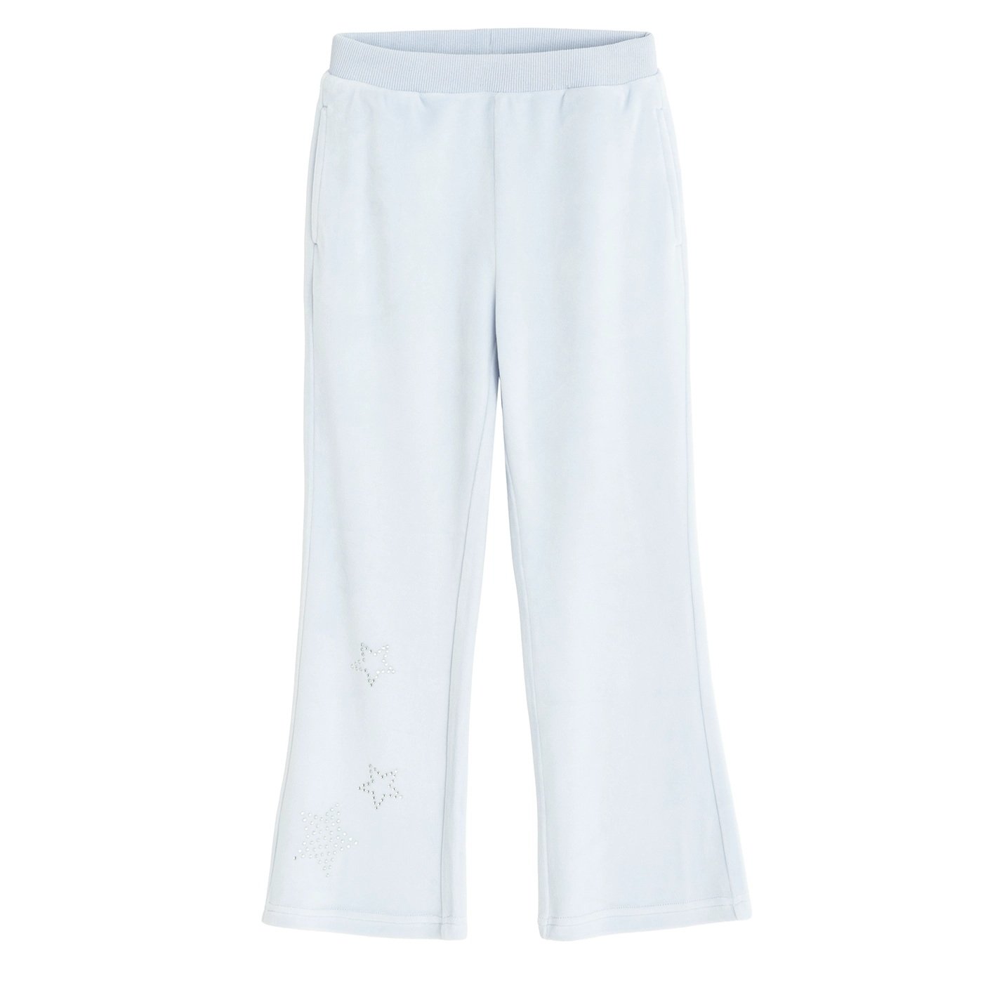 JOGGING PANTS