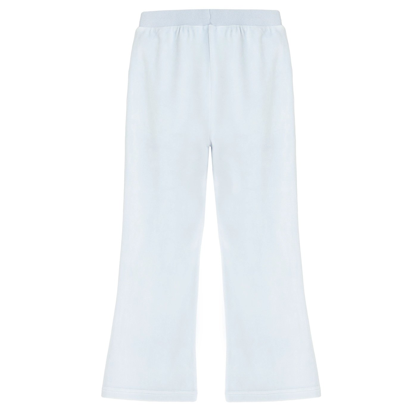JOGGING PANTS