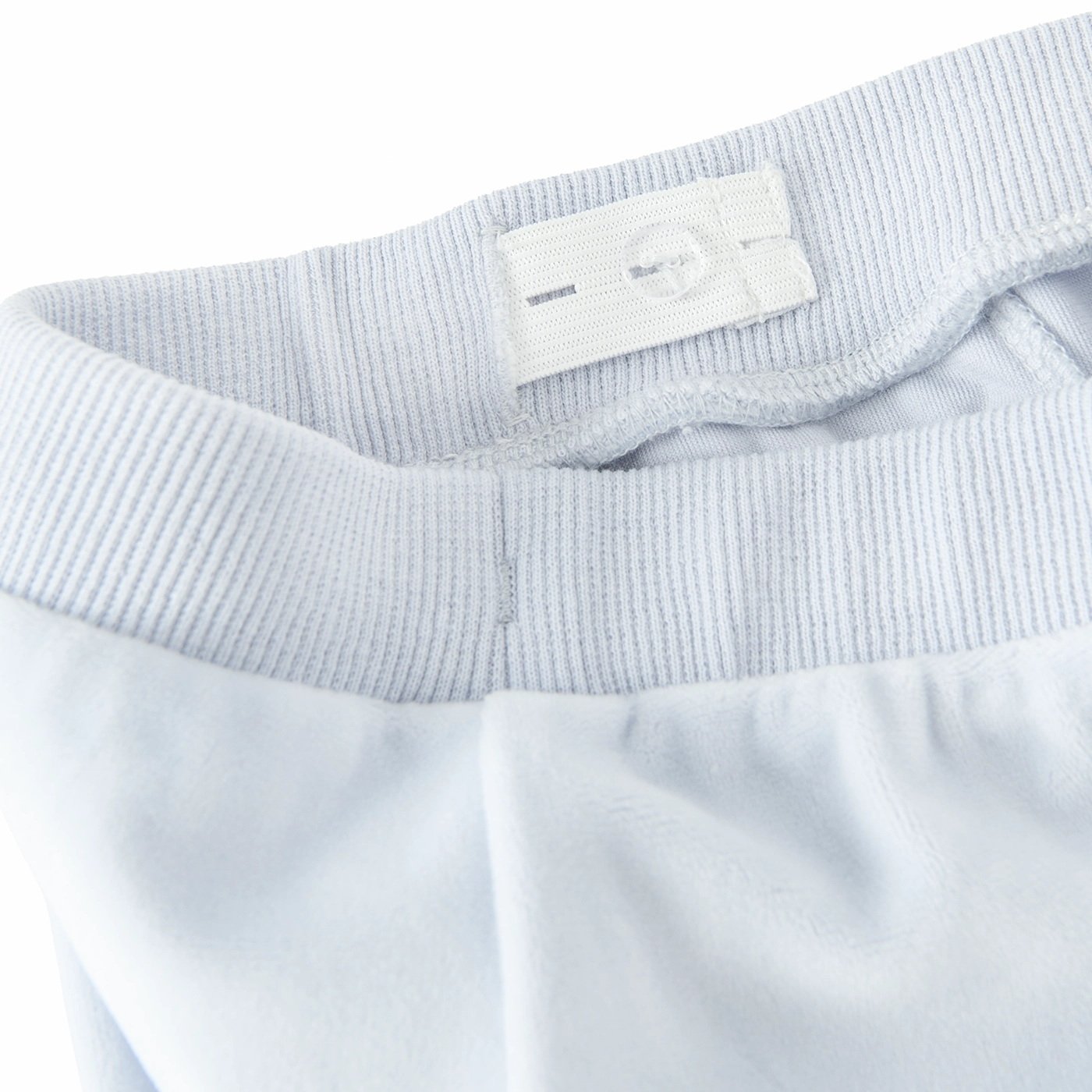 JOGGING PANTS