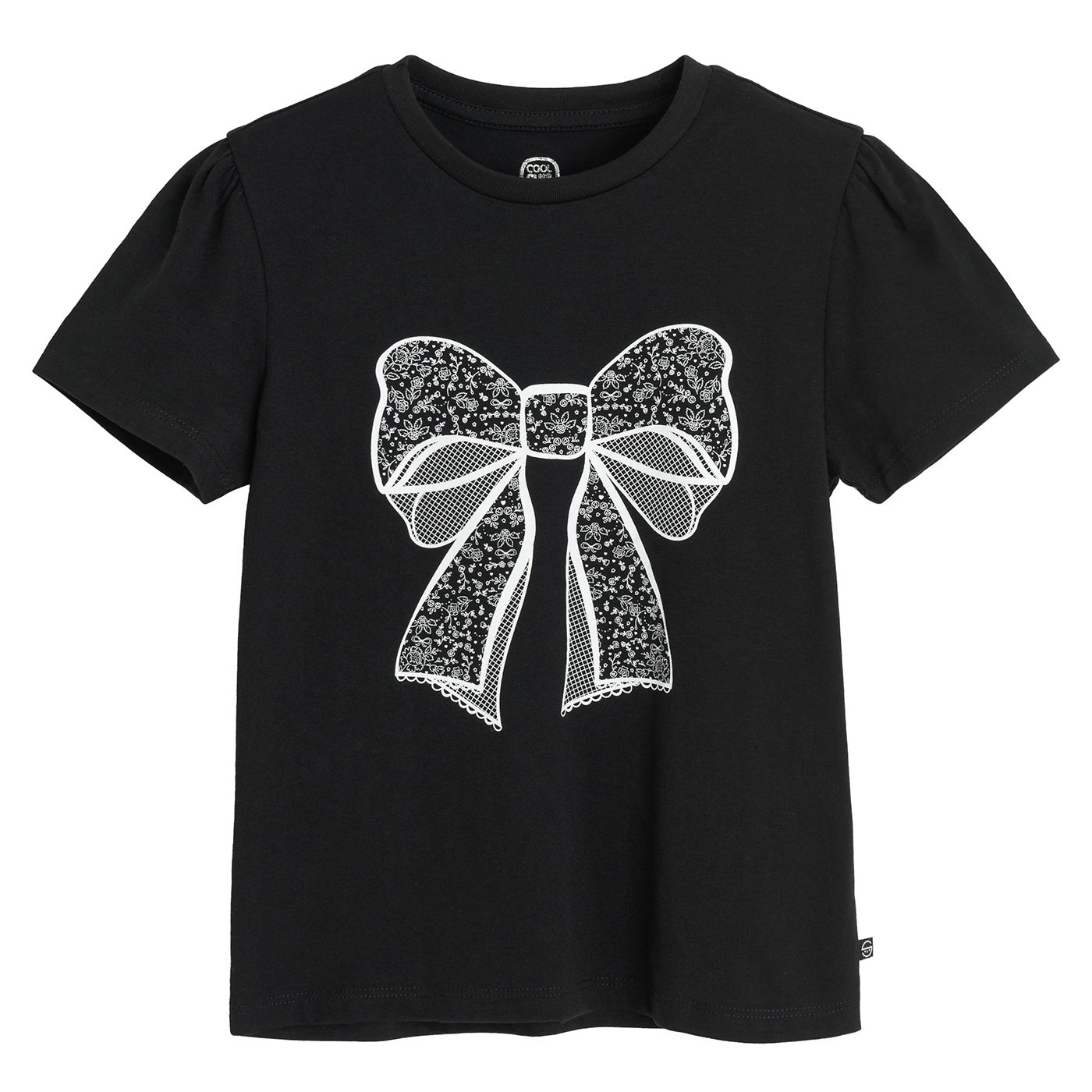 BLOUSE S/S