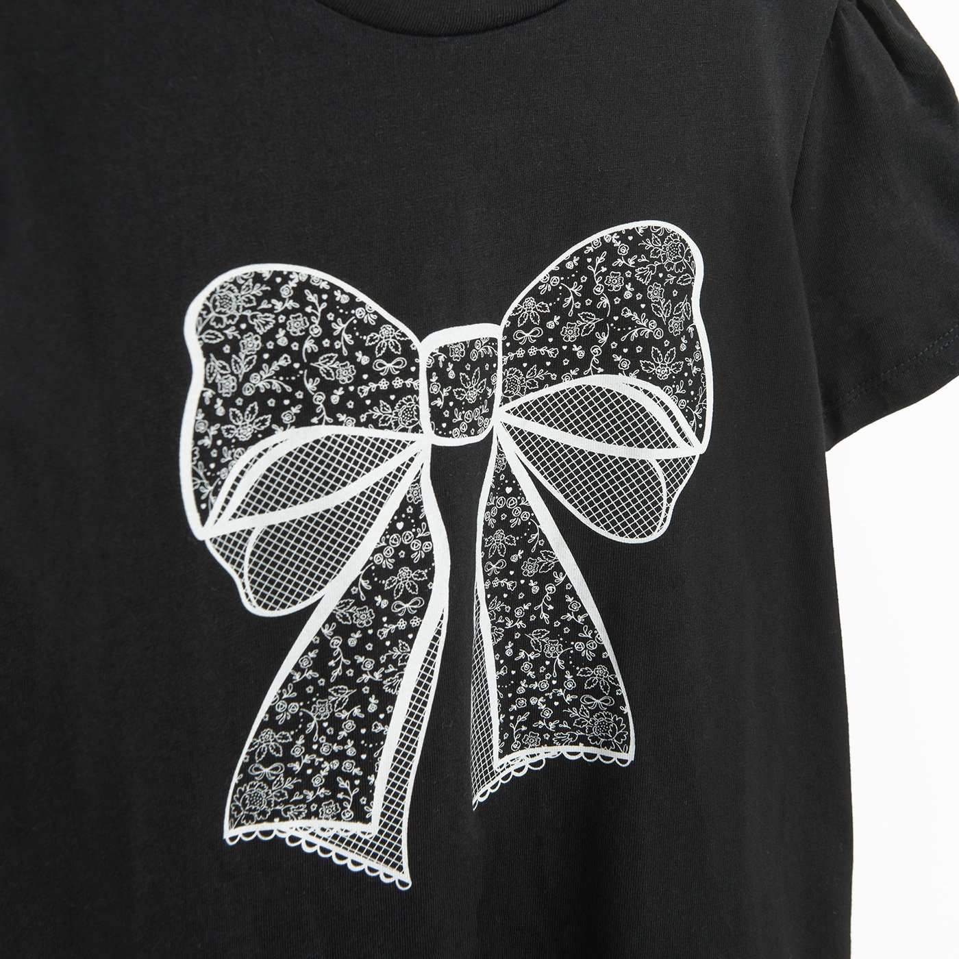 BLOUSE S/S