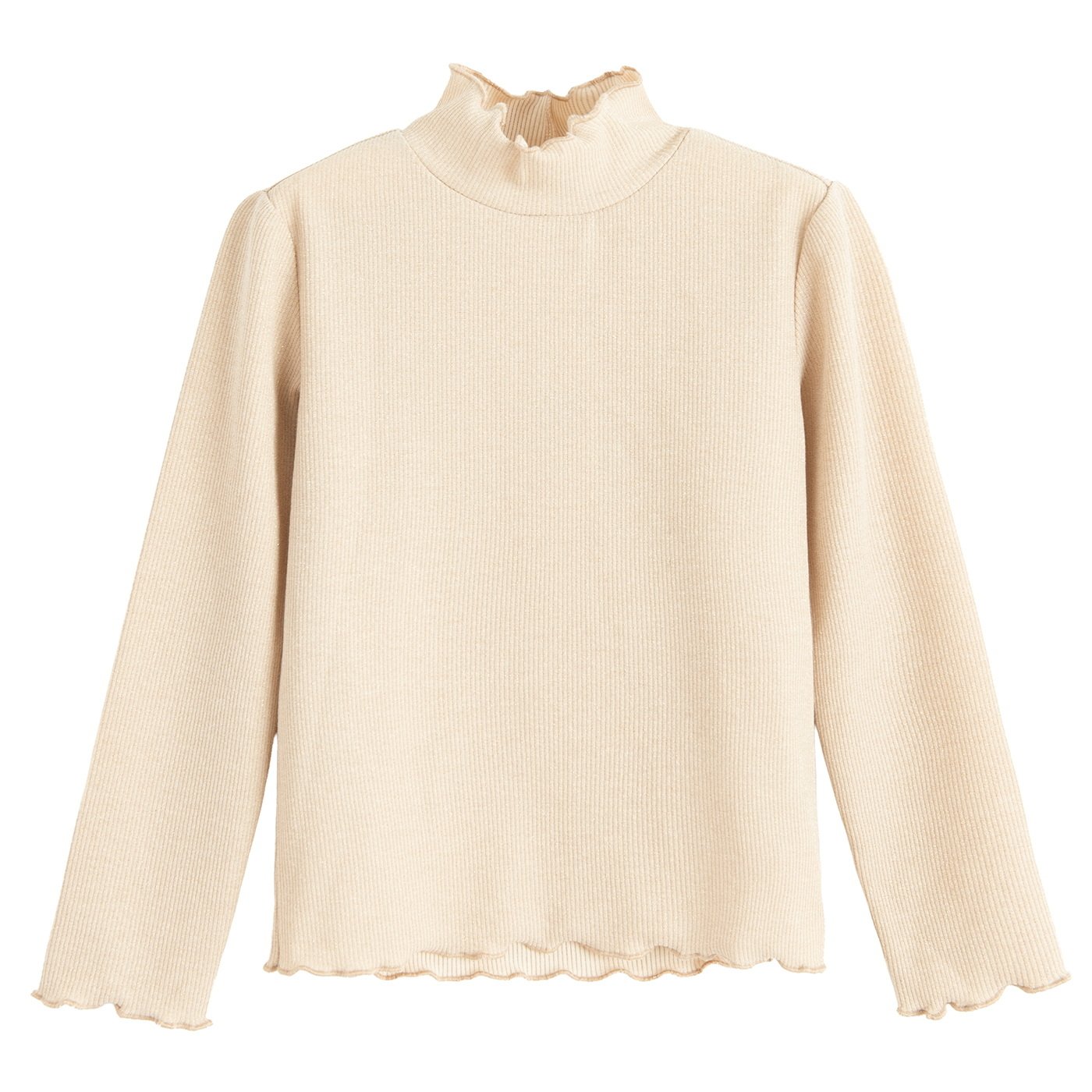 TURTLENECK