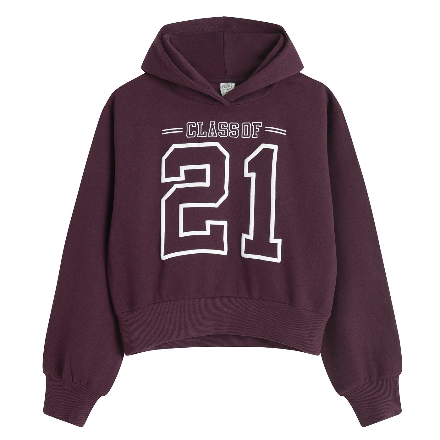 JOGGING SET