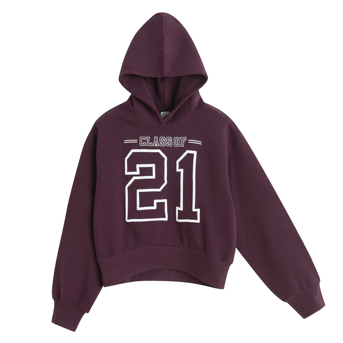 JOGGING SET