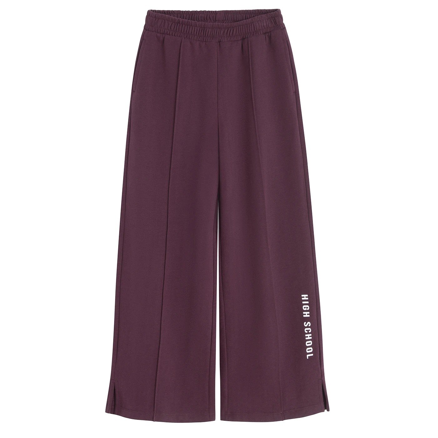 JOGGING SET