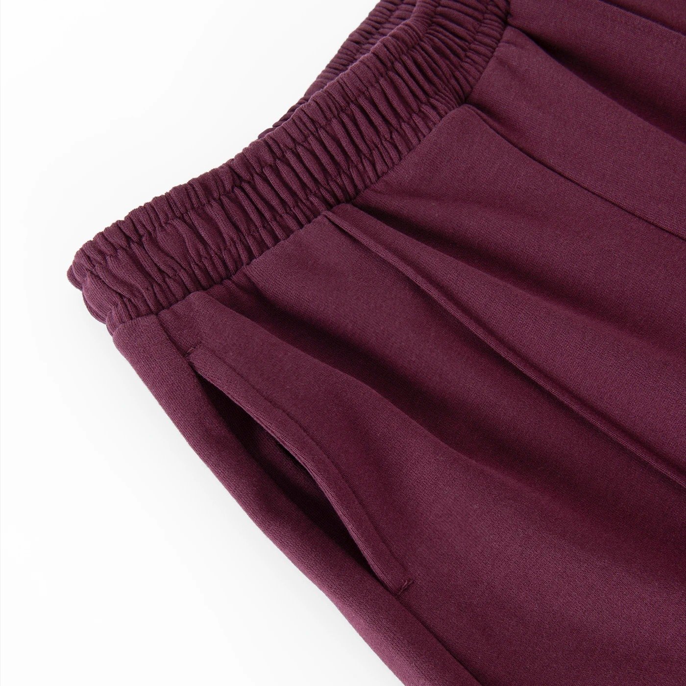 JOGGING SET