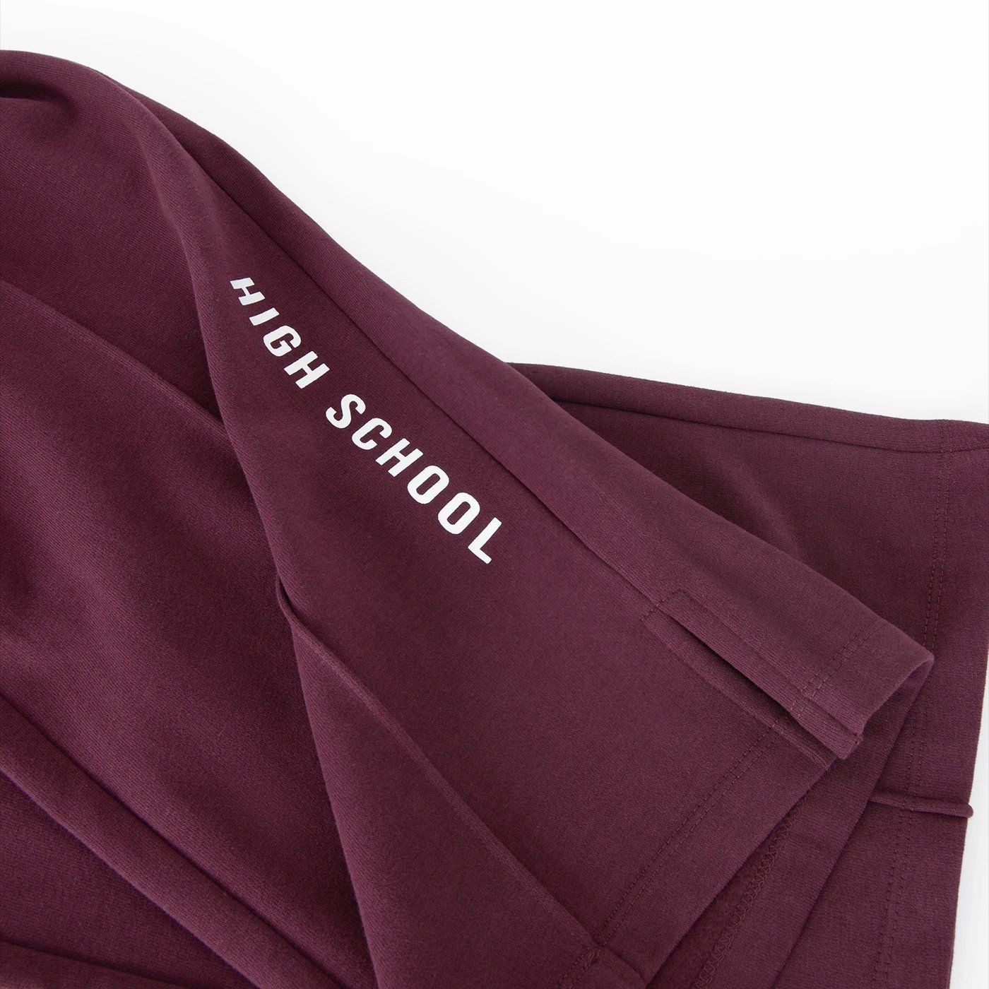 JOGGING SET