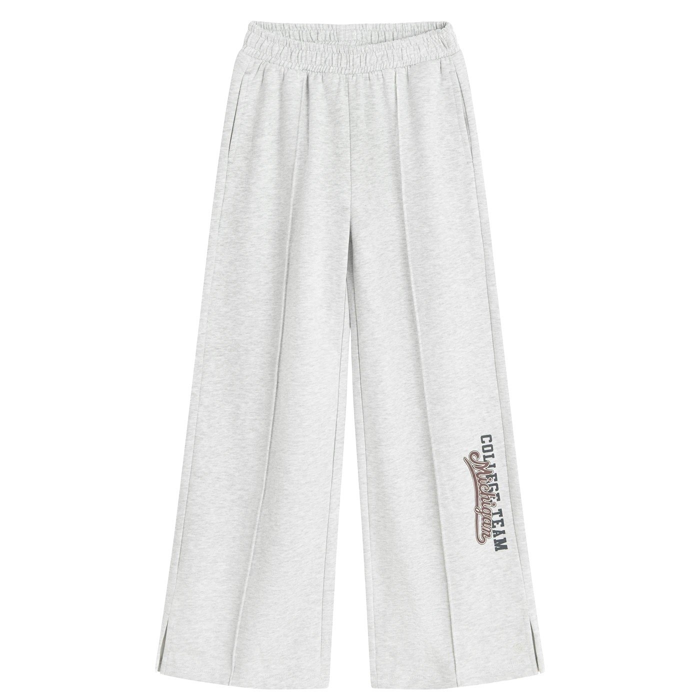 JOGGING SET