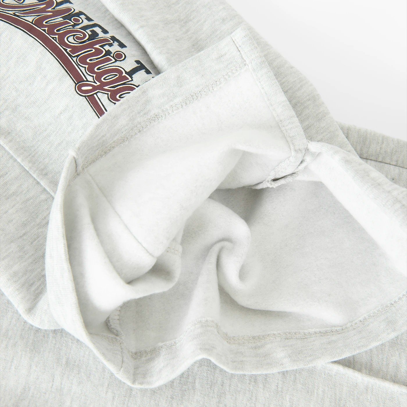 JOGGING SET