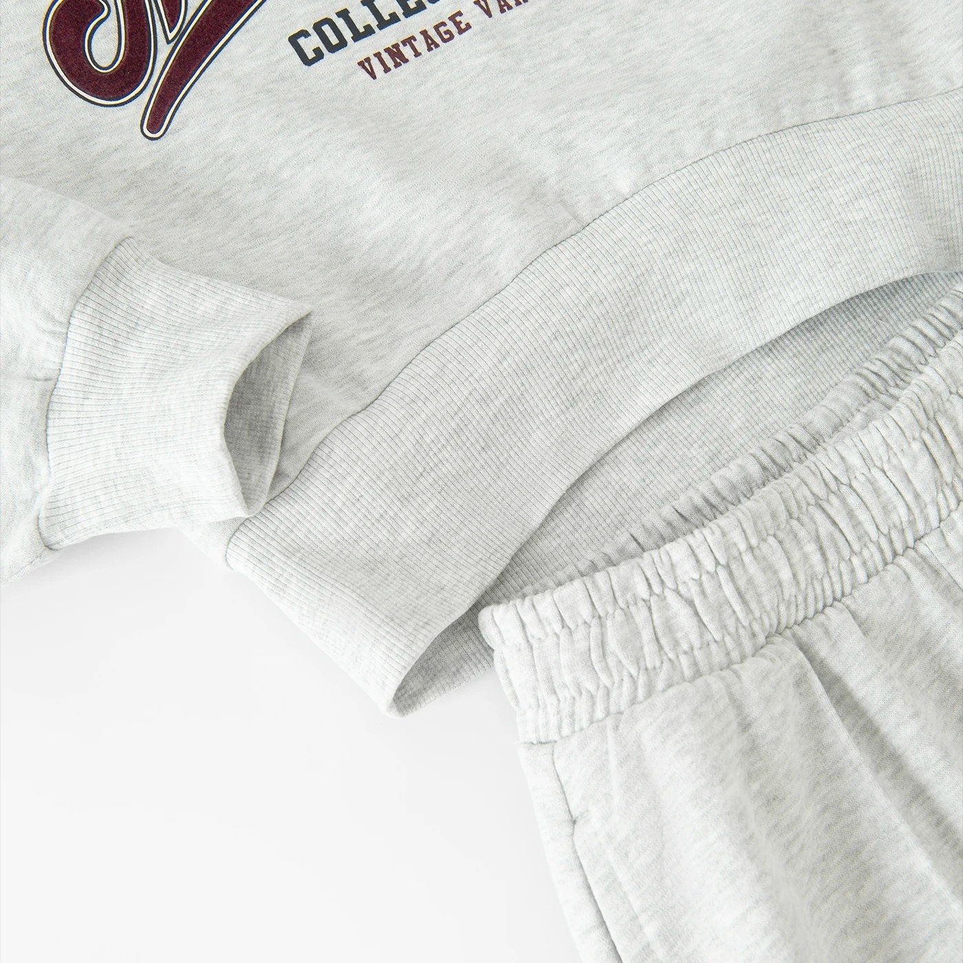 JOGGING SET