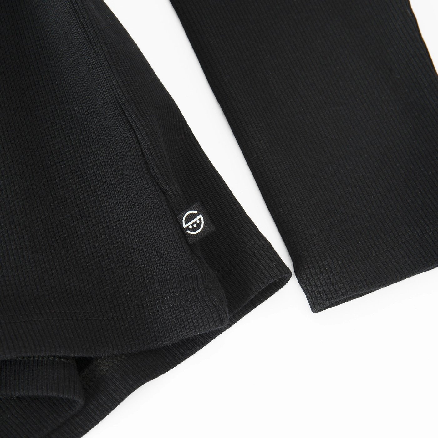 T-SHIRT L/S