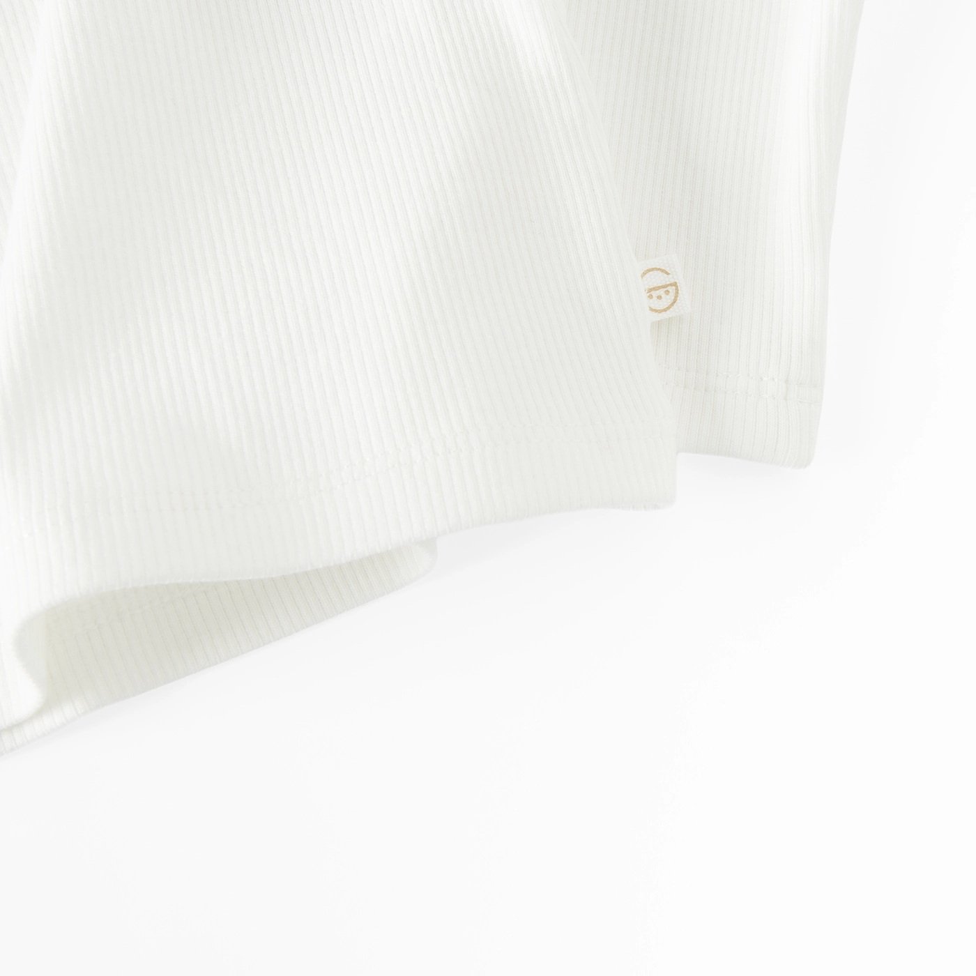 T-SHIRT L/S