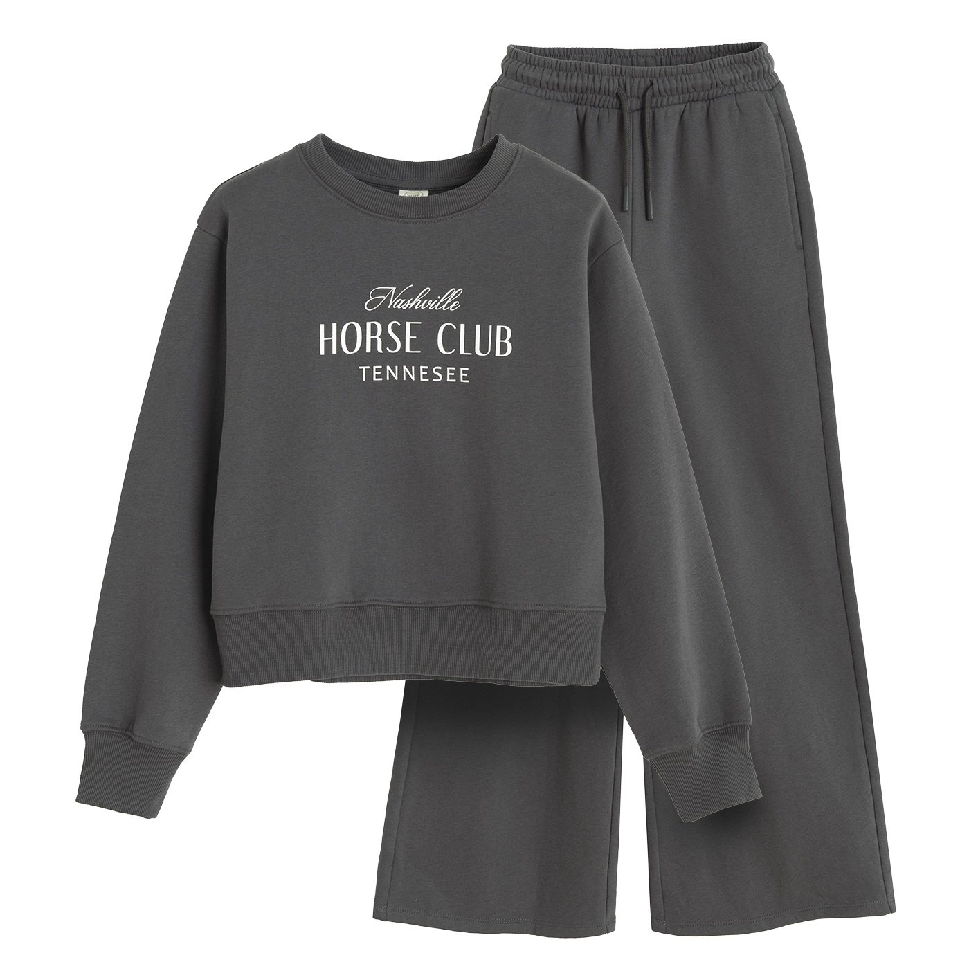 JOGGING SET