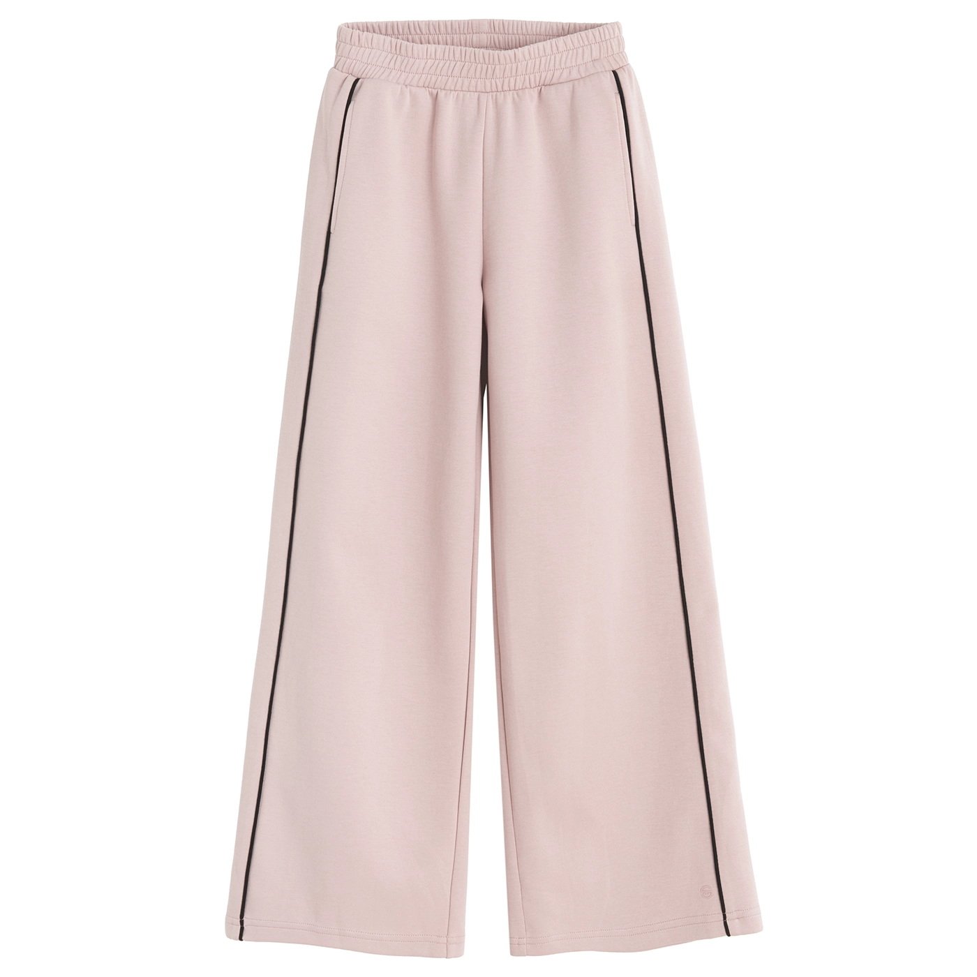 JOGGING PANTS
