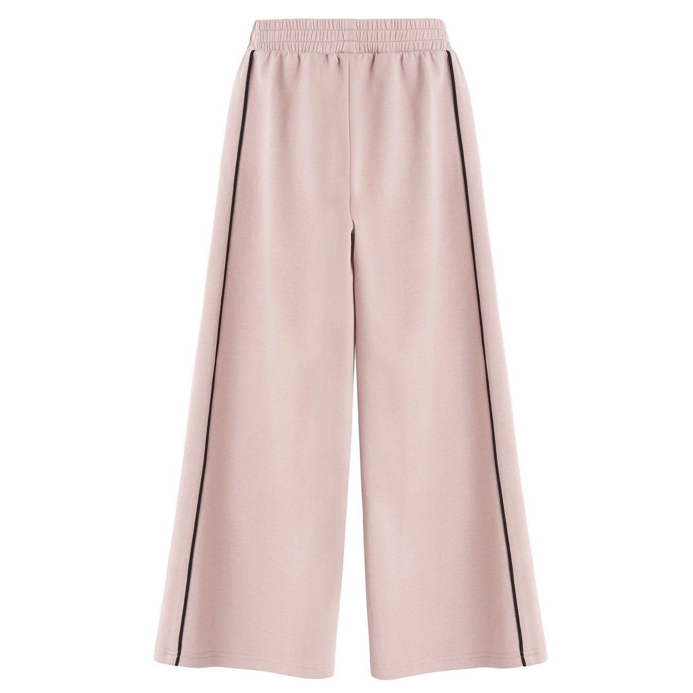 JOGGING PANTS