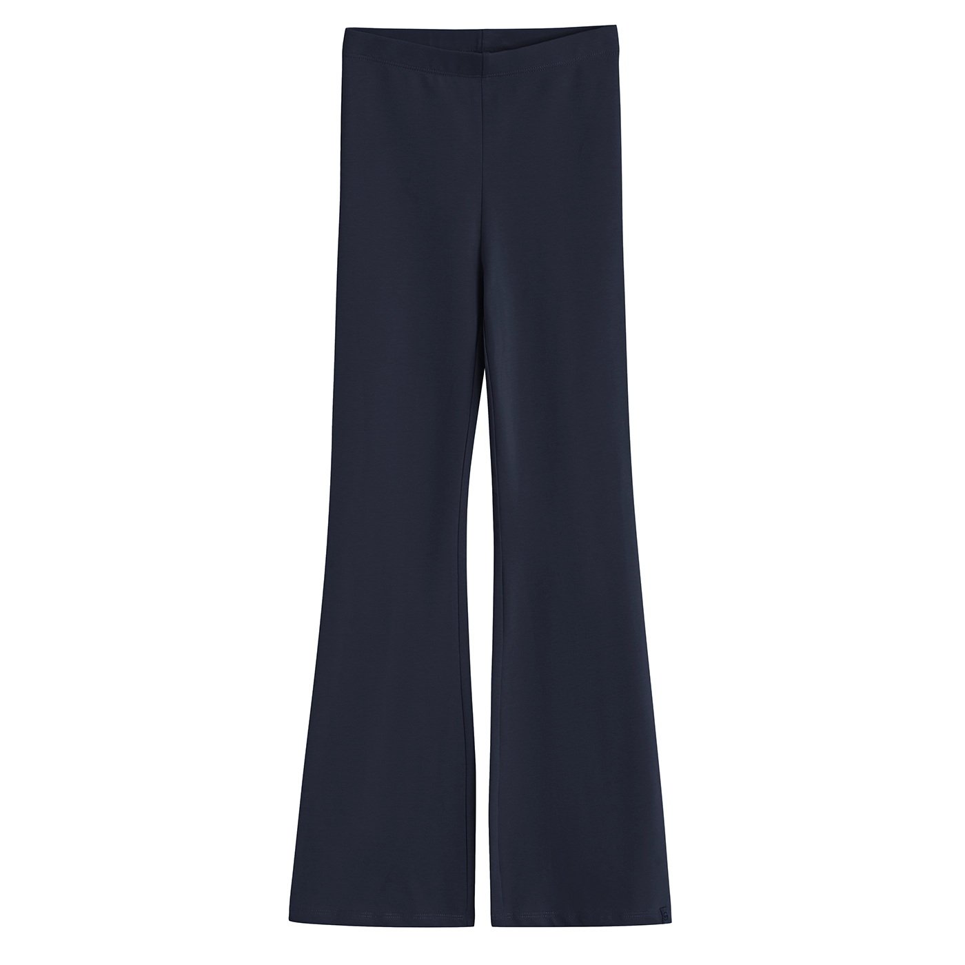 LEGGINGS 2-PACK
