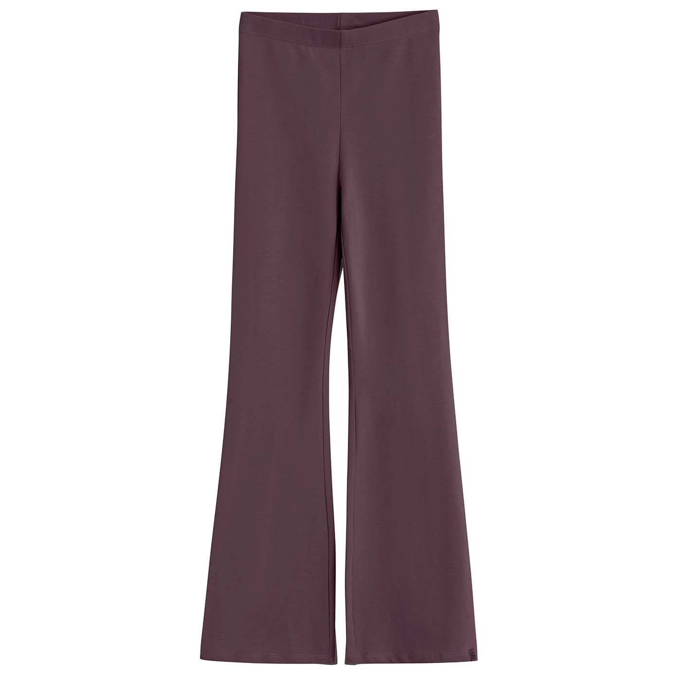 LEGGINGS 2-PACK