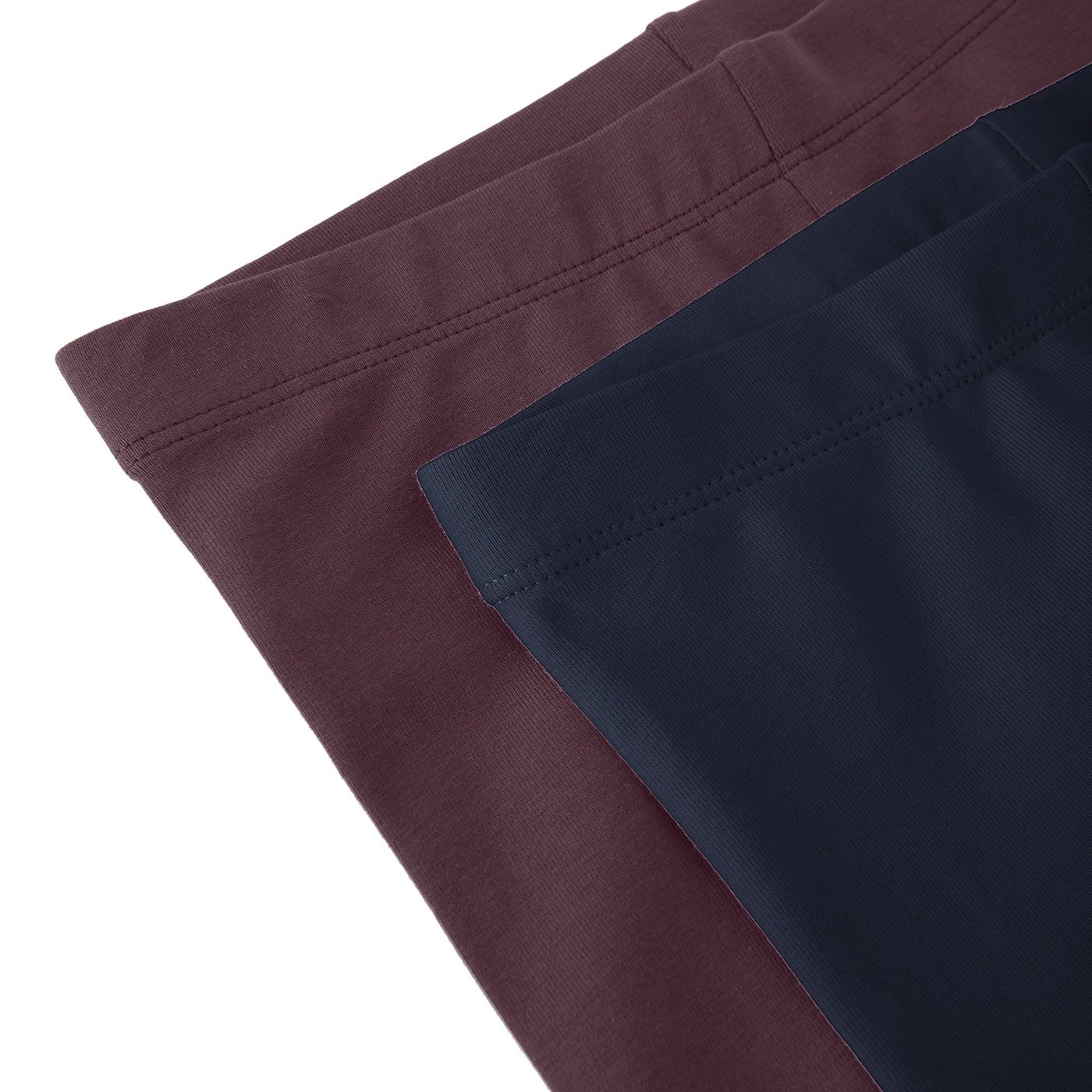 LEGGINGS 2-PACK
