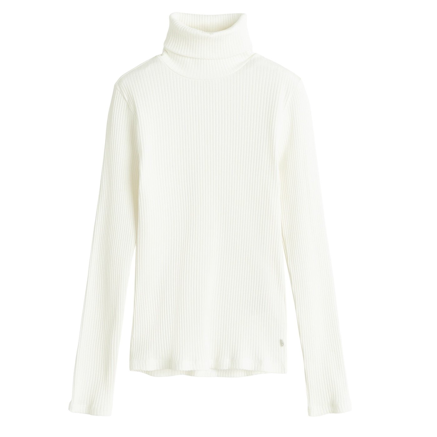 TURTLENECK